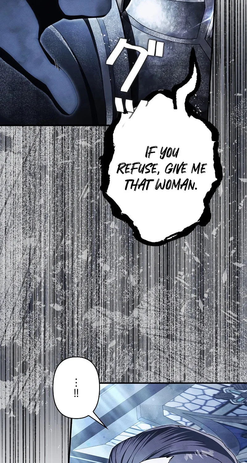 Another Heaven (Hwang Yooha) Mangakakalot X Chapter 7 Page 73