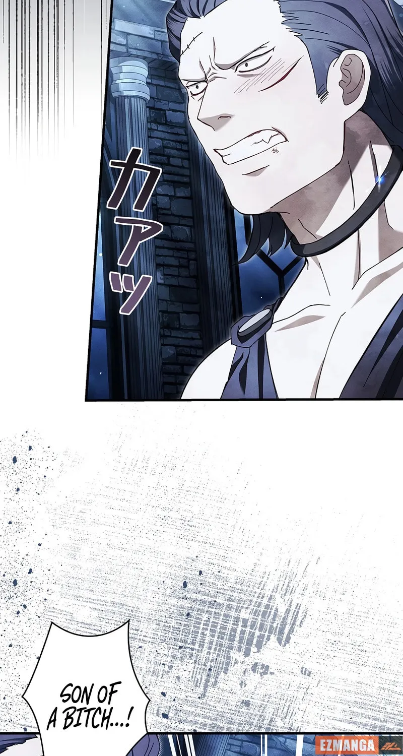 Another Heaven (Hwang Yooha) Mangakakalot X Chapter 7 Page 74