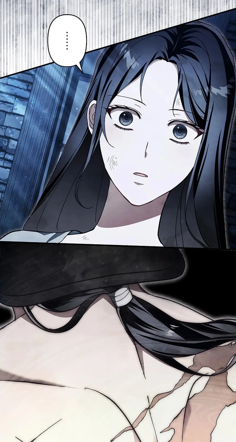 Another Heaven (Hwang Yooha) Mangakakalot X Chapter 7 Page 86