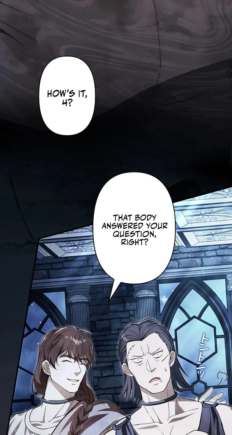 Another Heaven (Hwang Yooha) Mangakakalot X Chapter 7 Page 88