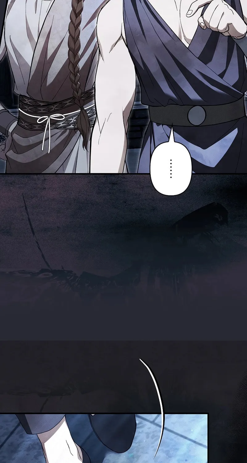 Another Heaven (Hwang Yooha) Mangakakalot X Chapter 7 Page 89