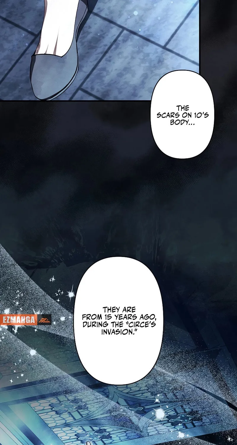 Another Heaven (Hwang Yooha) Mangakakalot X Chapter 7 Page 90