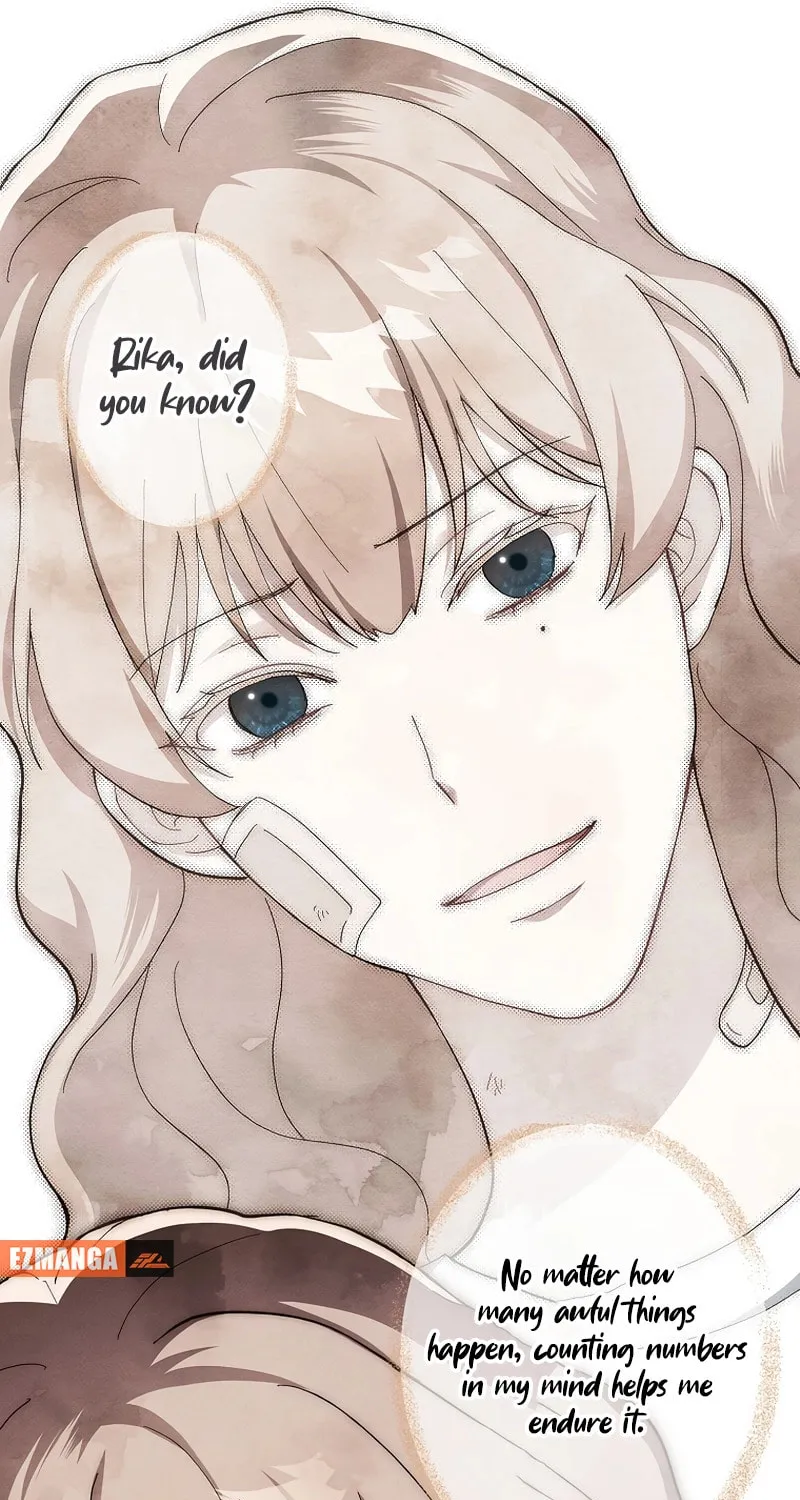 Another Heaven (Hwang Yooha) Mangakakalot X Chapter 7 Page 9
