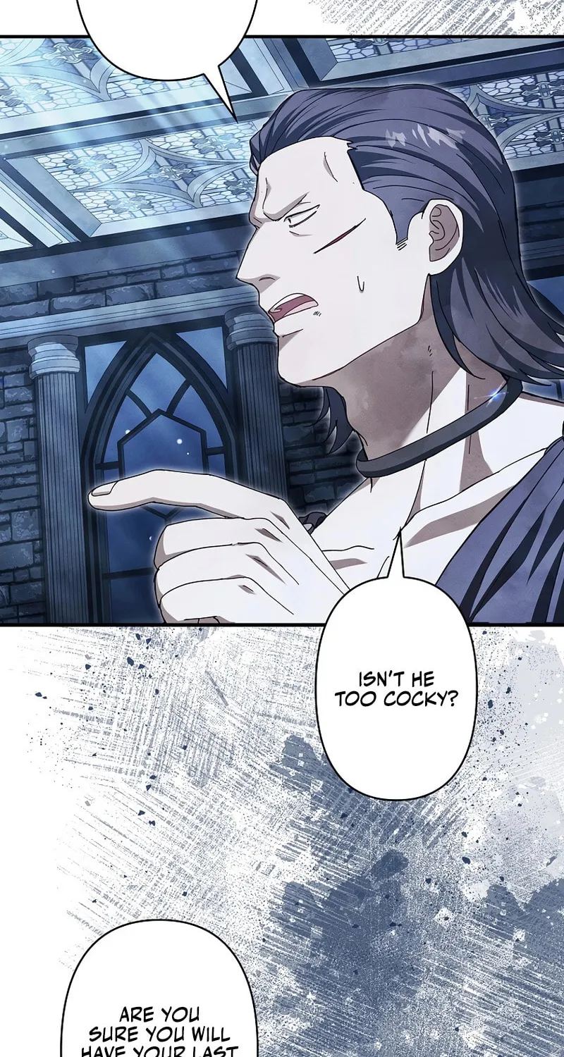 Another Heaven (Hwang Yooha) Mangakakalot X Chapter 7 Page 81