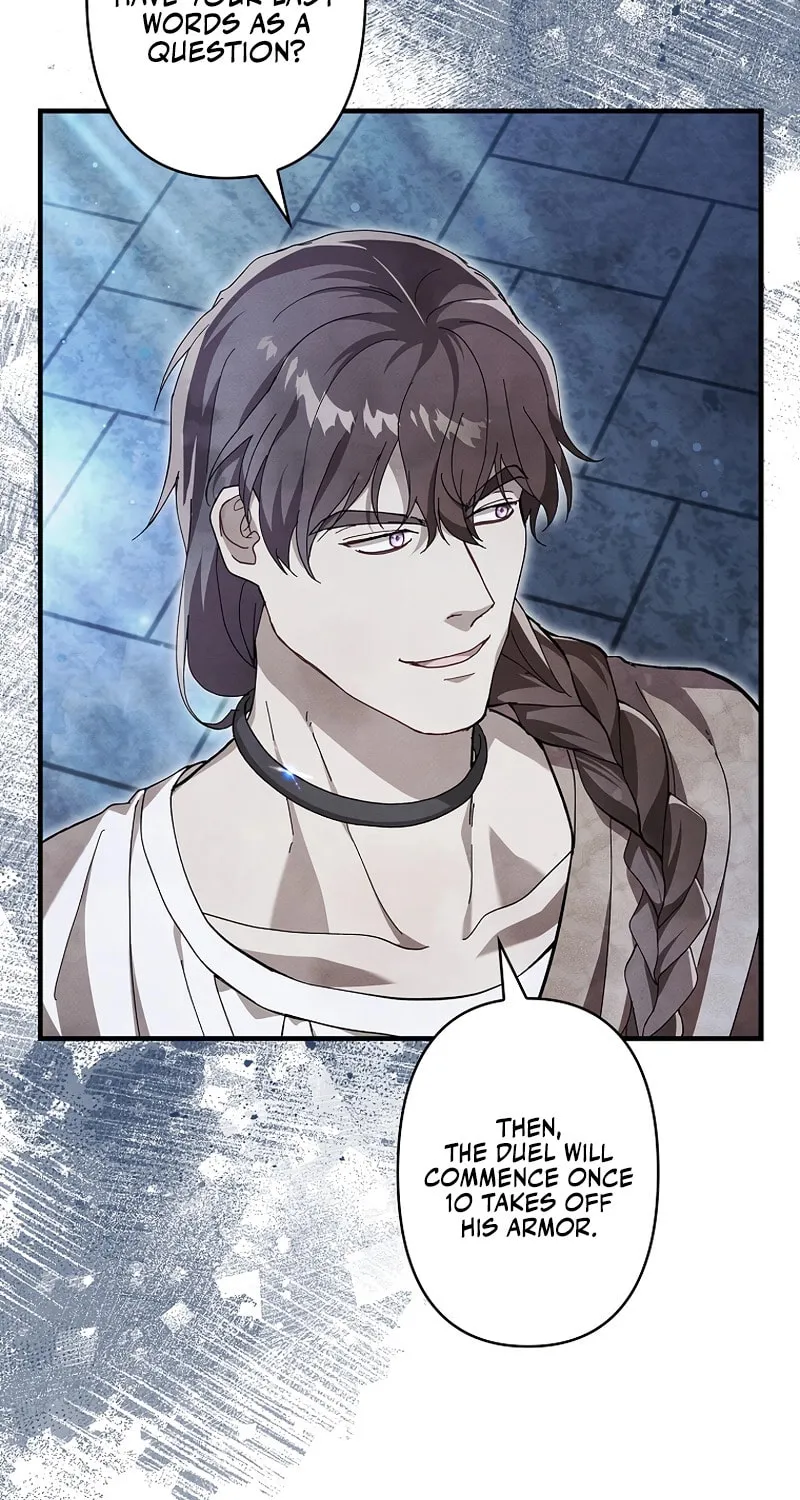 Another Heaven (Hwang Yooha) Mangakakalot X Chapter 7 Page 82