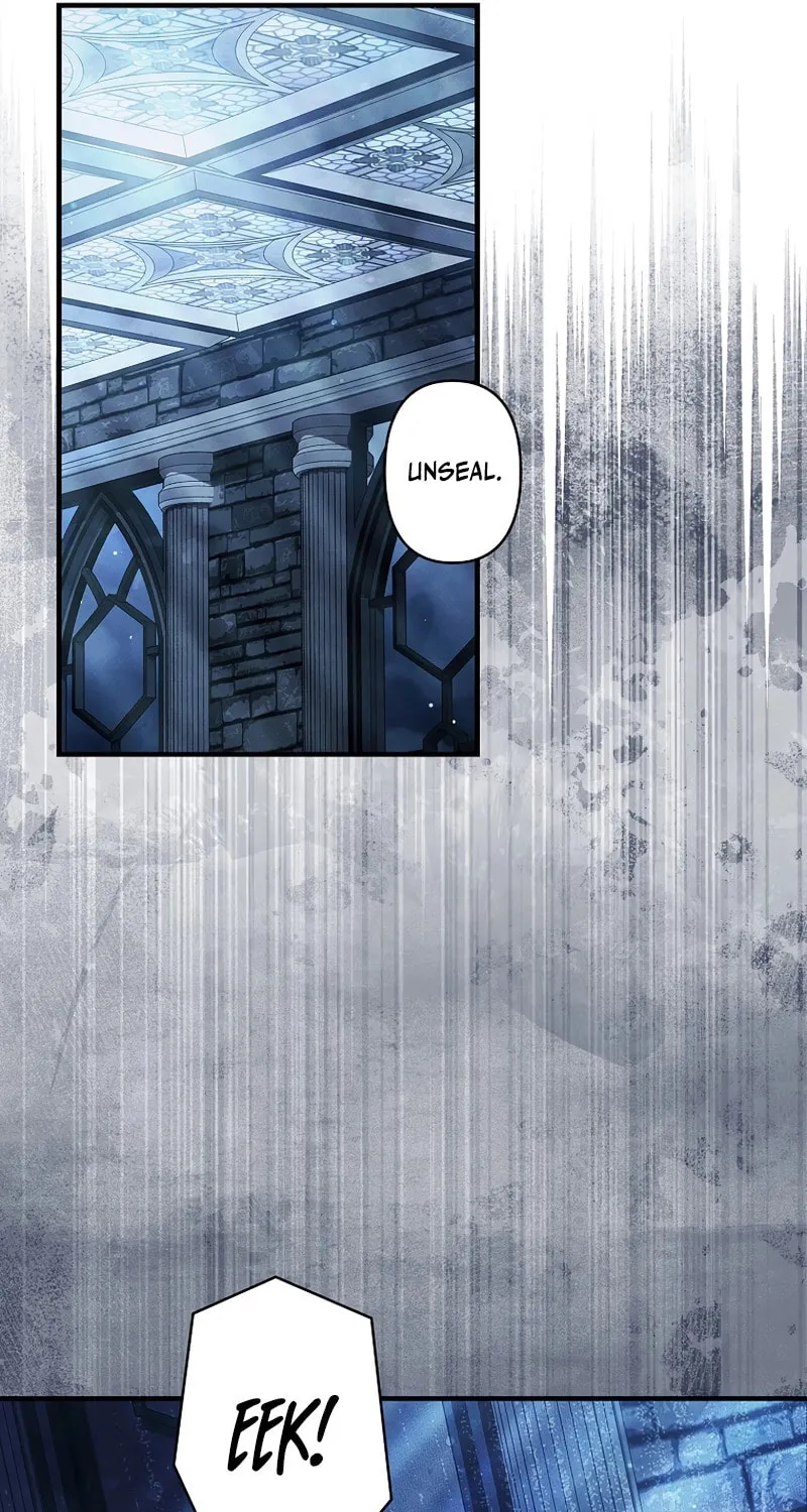 Another Heaven (Hwang Yooha) Mangakakalot X Chapter 7 Page 84