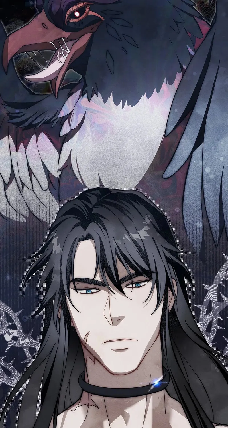 Another Heaven (Hwang Yooha) Mangakakalot X Chapter 7 Page 95