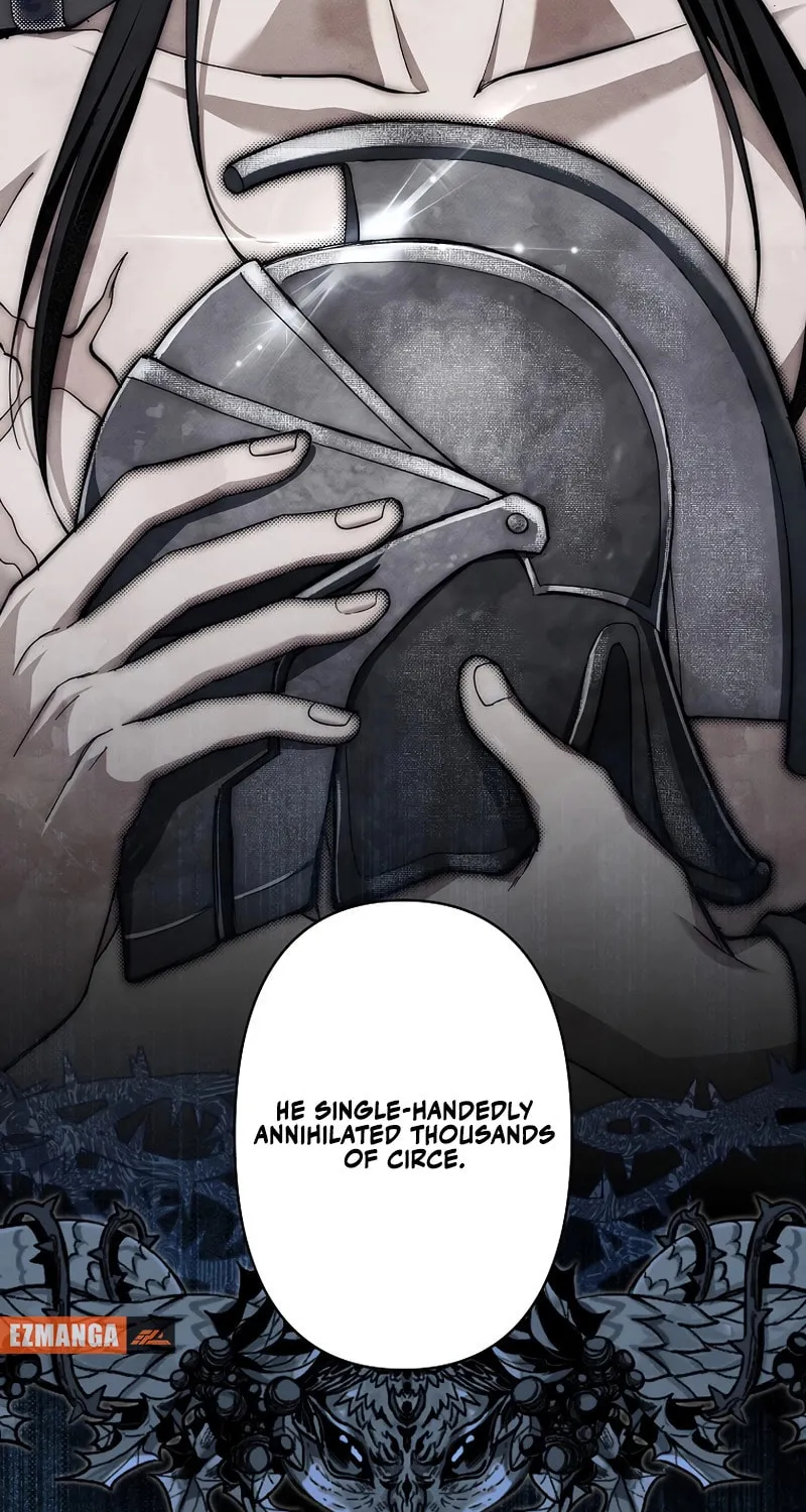 Another Heaven (Hwang Yooha) Mangakakalot X Chapter 7 Page 96