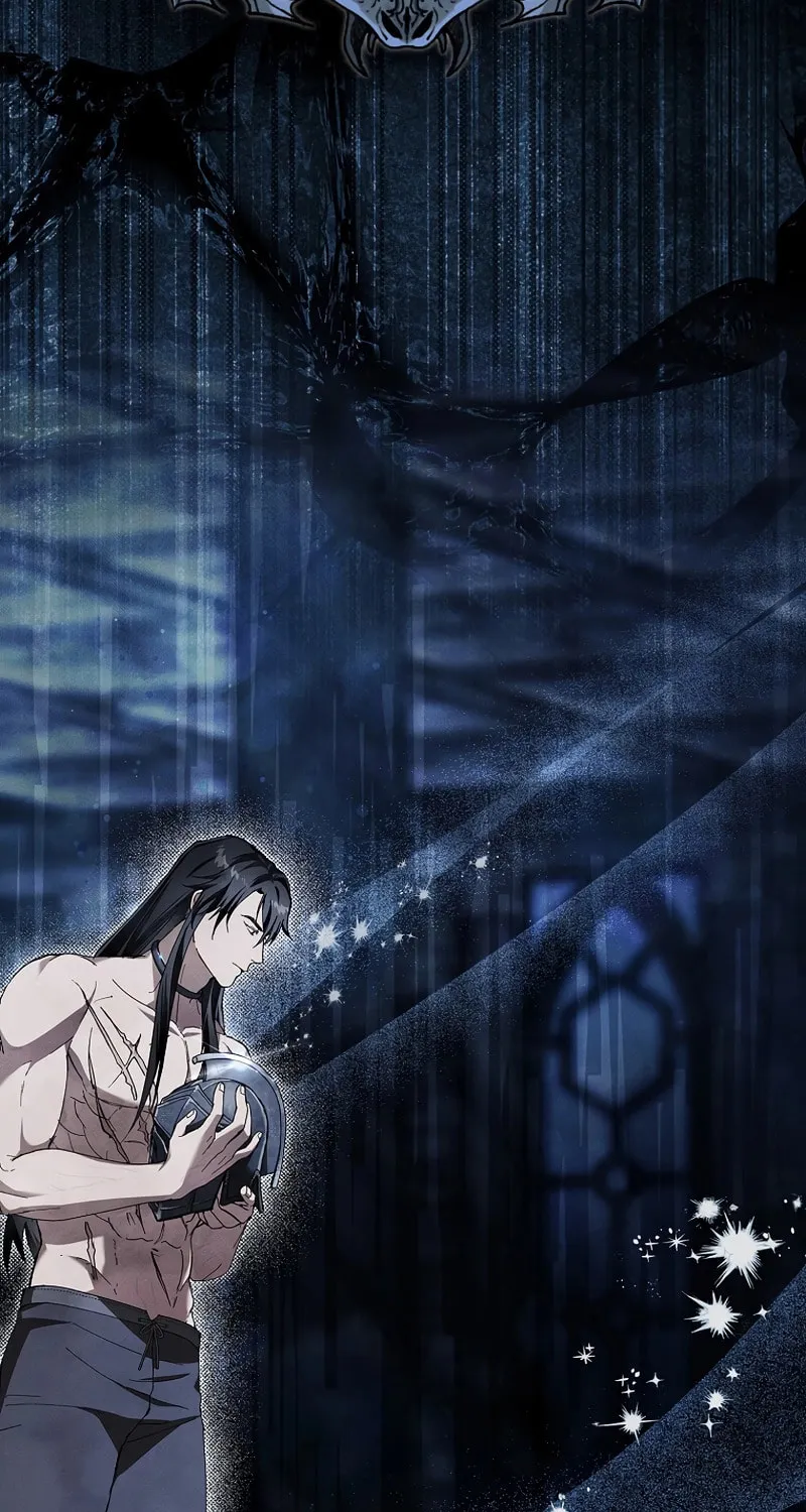 Another Heaven (Hwang Yooha) Mangakakalot X Chapter 7 Page 97