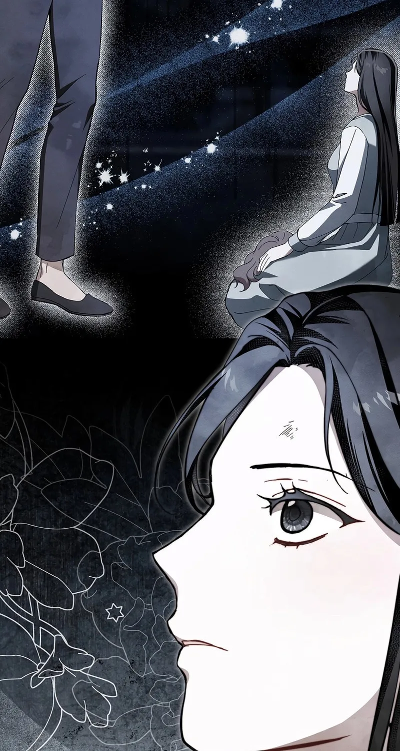Another Heaven (Hwang Yooha) Mangakakalot X Chapter 7 Page 98