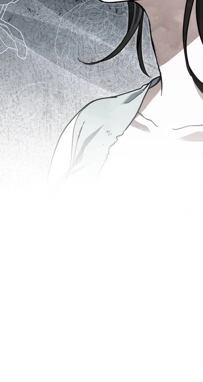 Another Heaven (Hwang Yooha) Mangakakalot X Chapter 7 Page 99