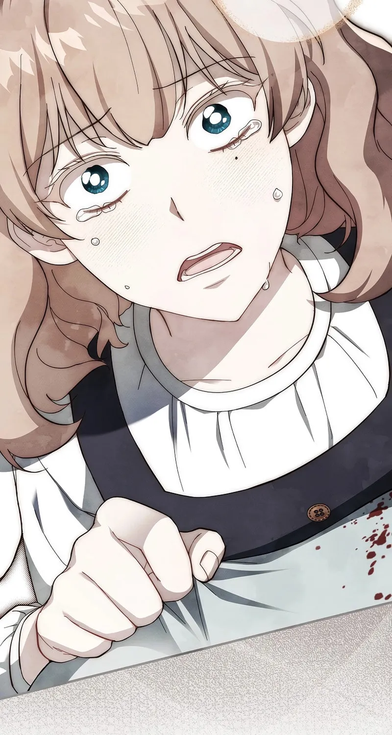 Another Heaven (Hwang Yooha) Mangakakalot X Chapter 7 Page 10