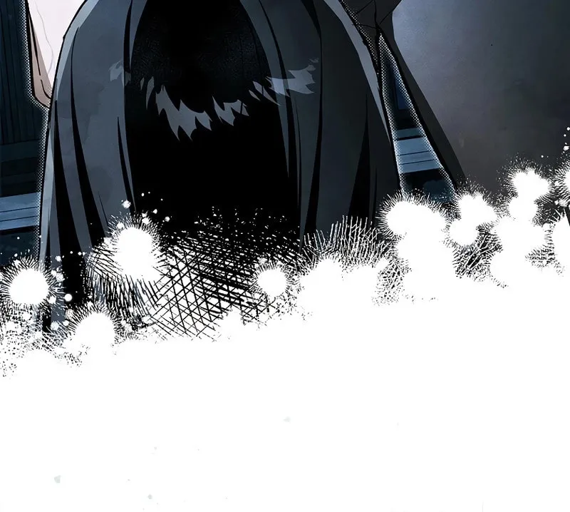 Another Heaven (Hwang Yooha) Mangakakalot X Chapter 7 Page 92
