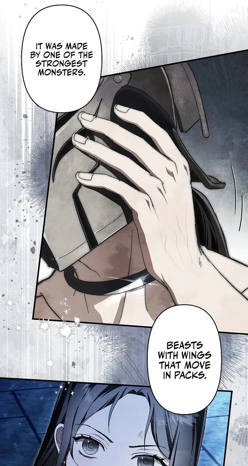 Another Heaven (Hwang Yooha) Mangakakalot X Chapter 7 Page 93