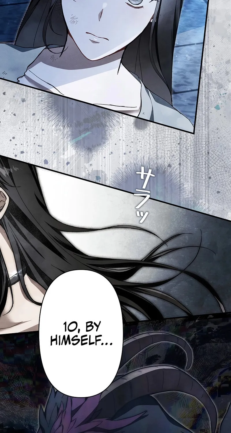 Another Heaven (Hwang Yooha) Mangakakalot X Chapter 7 Page 94