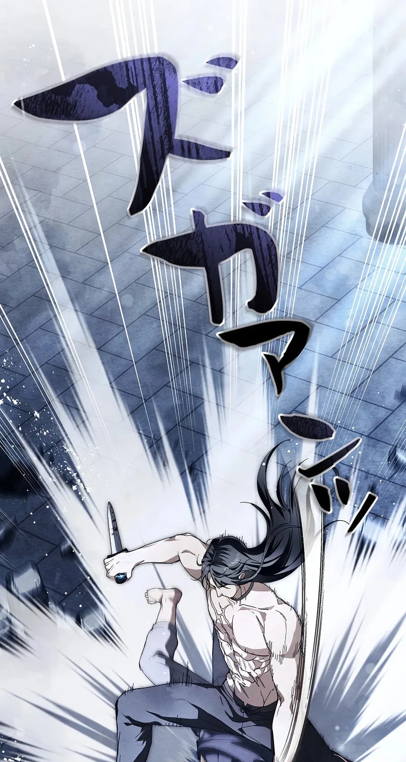 Another Heaven (Hwang Yooha) Mangakakalot X Chapter 8 Page 17