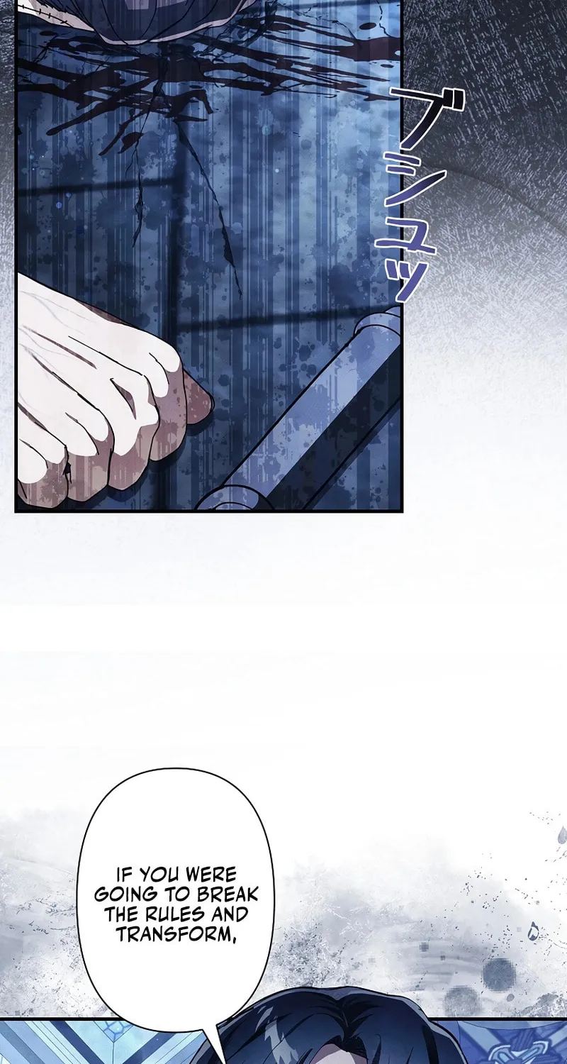 Another Heaven (Hwang Yooha) Mangakakalot X Chapter 8 Page 20