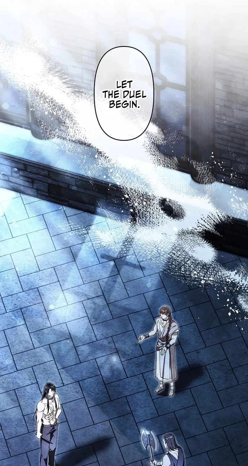 Another Heaven (Hwang Yooha) Mangakakalot X Chapter 8 Page 2