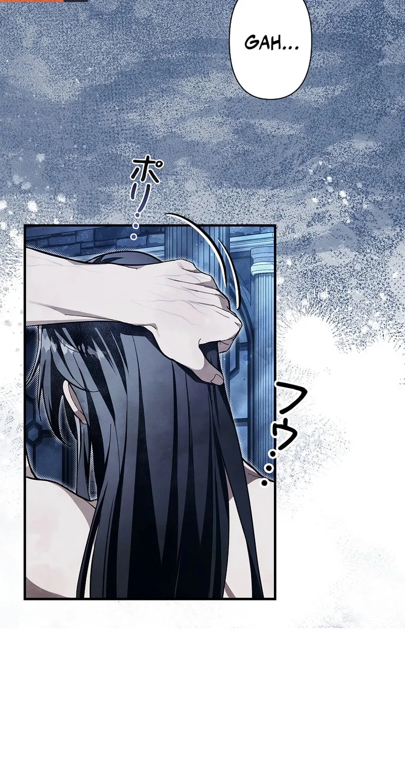 Another Heaven (Hwang Yooha) Mangakakalot X Chapter 8 Page 12
