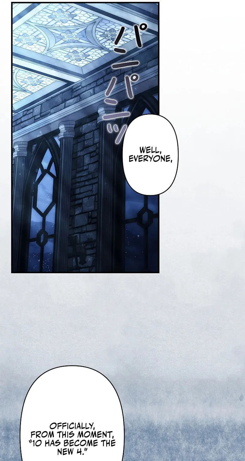 Another Heaven (Hwang Yooha) Mangakakalot X Chapter 8 Page 28
