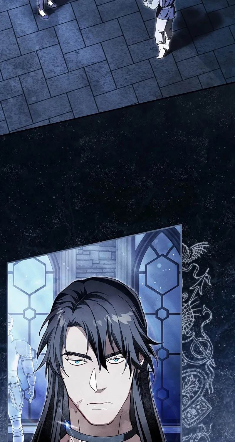 Another Heaven (Hwang Yooha) Mangakakalot X Chapter 8 Page 3
