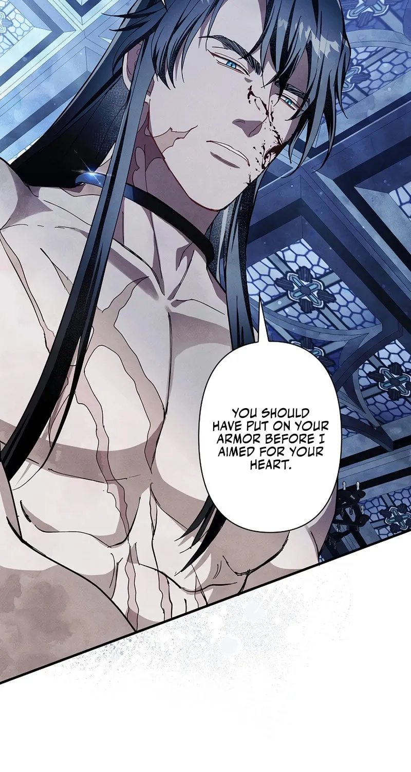 Another Heaven (Hwang Yooha) Mangakakalot X Chapter 8 Page 21