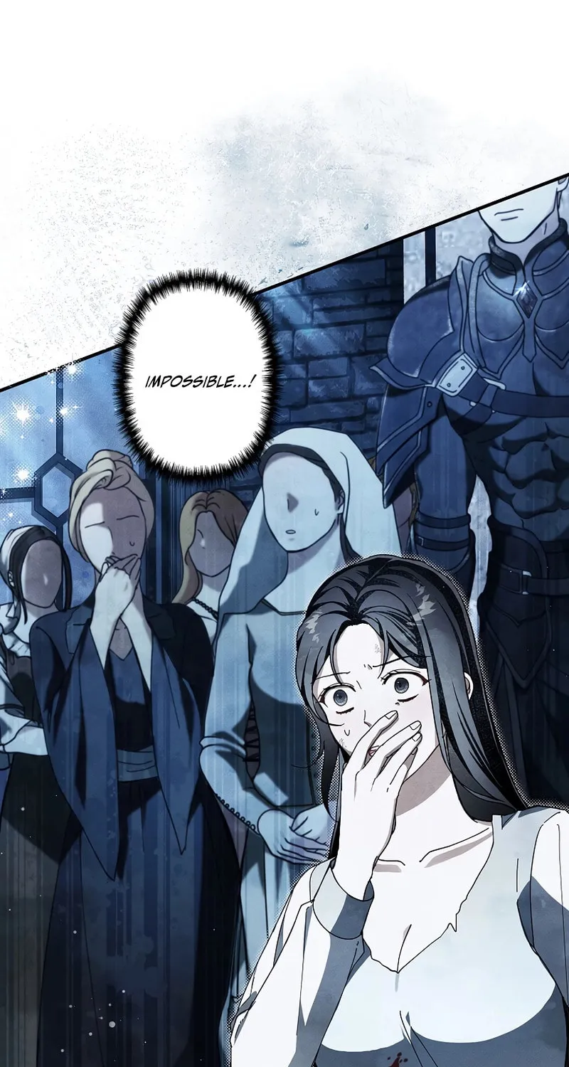 Another Heaven (Hwang Yooha) Mangakakalot X Chapter 8 Page 22