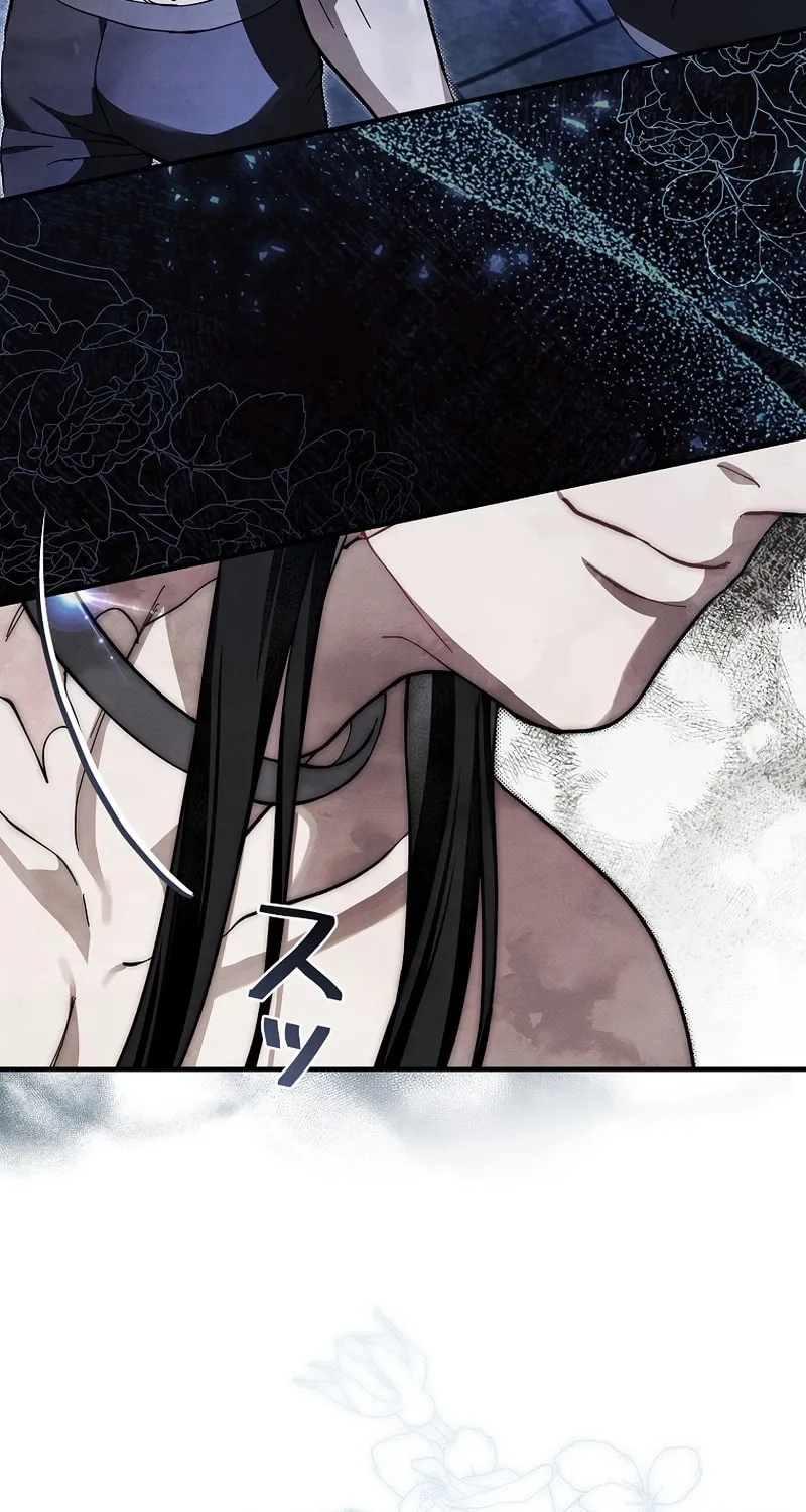 Another Heaven (Hwang Yooha) Mangakakalot X Chapter 8 Page 35