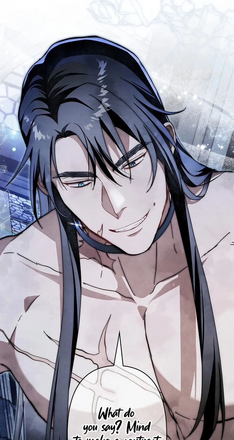 Another Heaven (Hwang Yooha) Mangakakalot X Chapter 8 Page 36