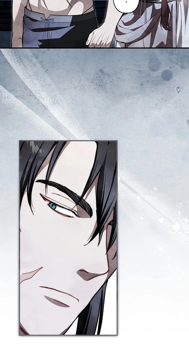 Another Heaven (Hwang Yooha) Mangakakalot X Chapter 8 Page 31