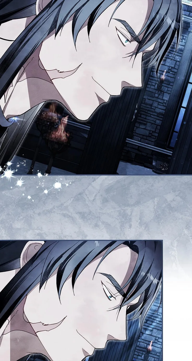 Another Heaven (Hwang Yooha) Mangakakalot X Chapter 8 Page 45