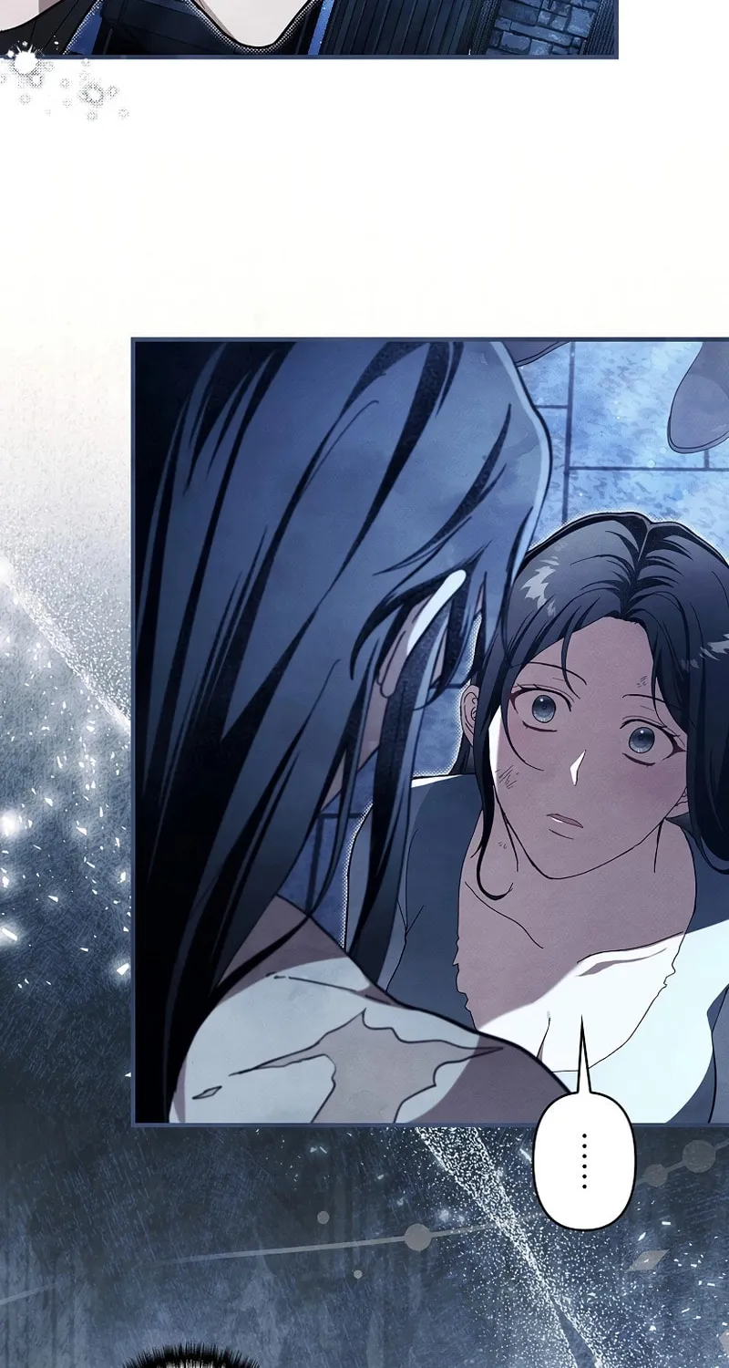 Another Heaven (Hwang Yooha) Mangakakalot X Chapter 8 Page 46