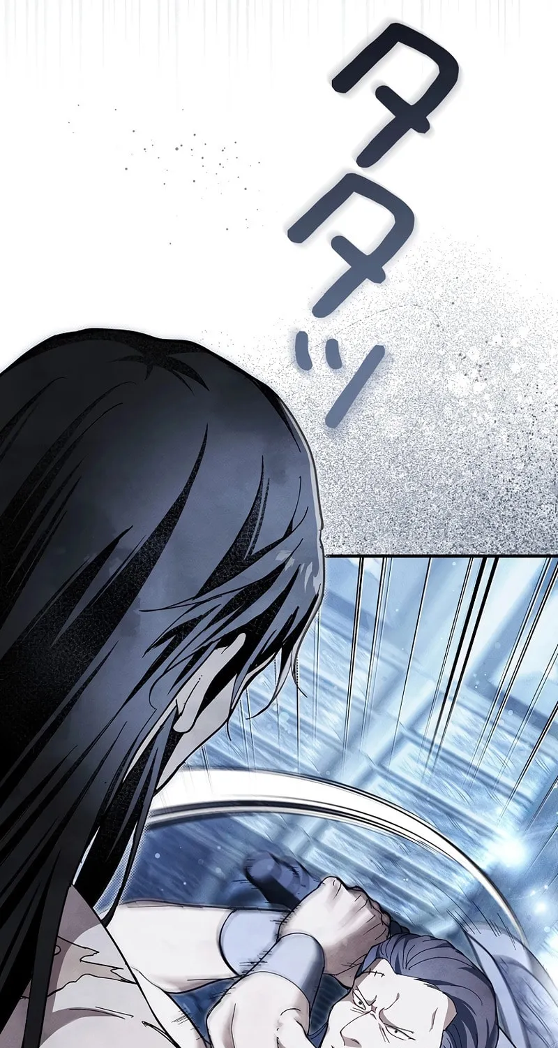 Another Heaven (Hwang Yooha) Mangakakalot X Chapter 8 Page 5