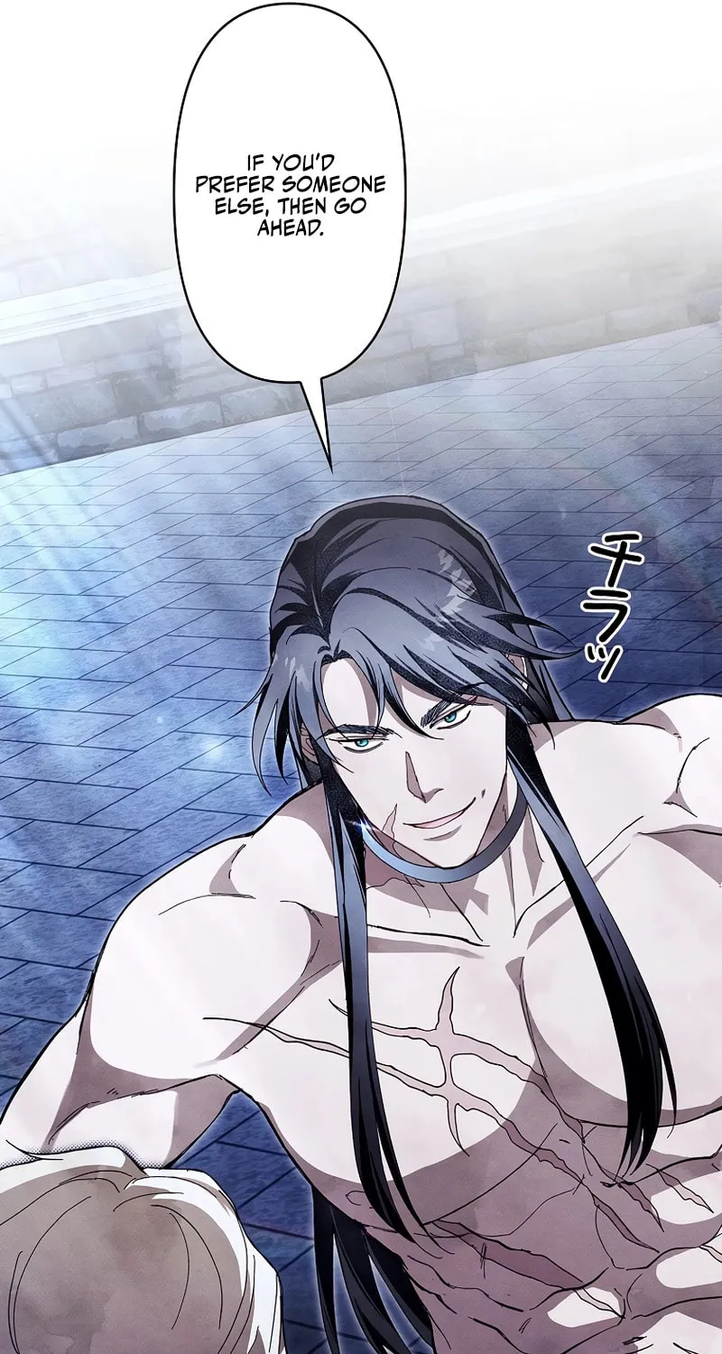 Another Heaven (Hwang Yooha) Mangakakalot X Chapter 8 Page 41