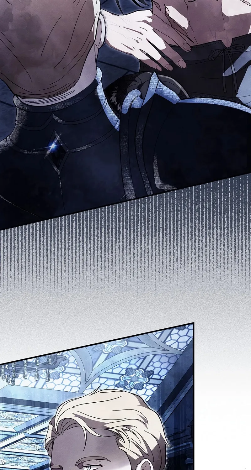 Another Heaven (Hwang Yooha) Mangakakalot X Chapter 8 Page 42