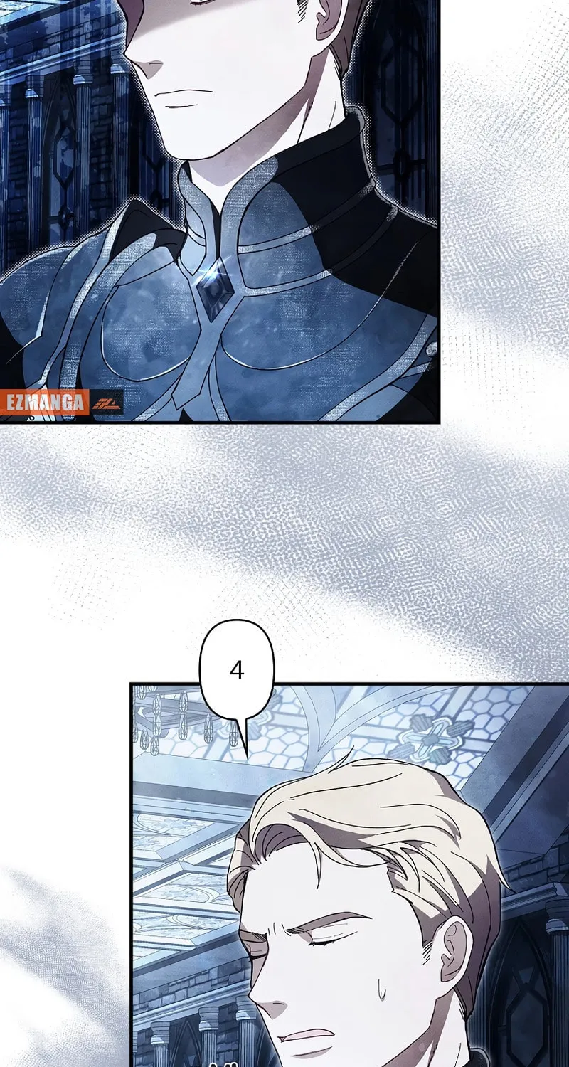 Another Heaven (Hwang Yooha) Mangakakalot X Chapter 8 Page 43