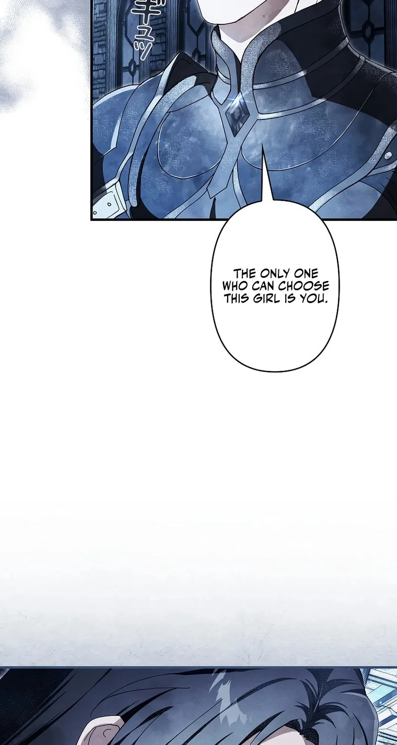 Another Heaven (Hwang Yooha) Mangakakalot X Chapter 8 Page 44