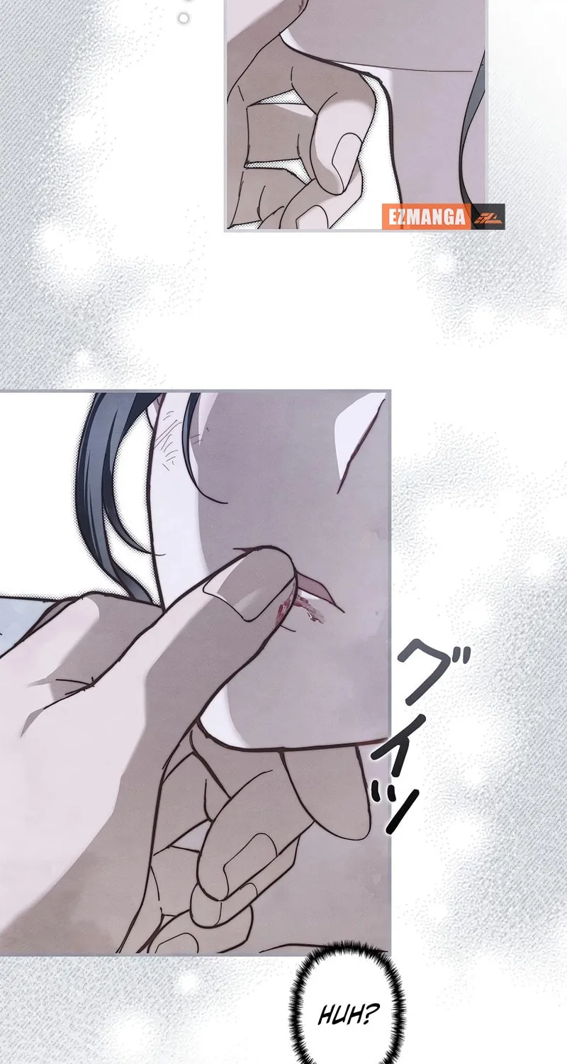 Another Heaven (Hwang Yooha) Mangakakalot X Chapter 8 Page 55