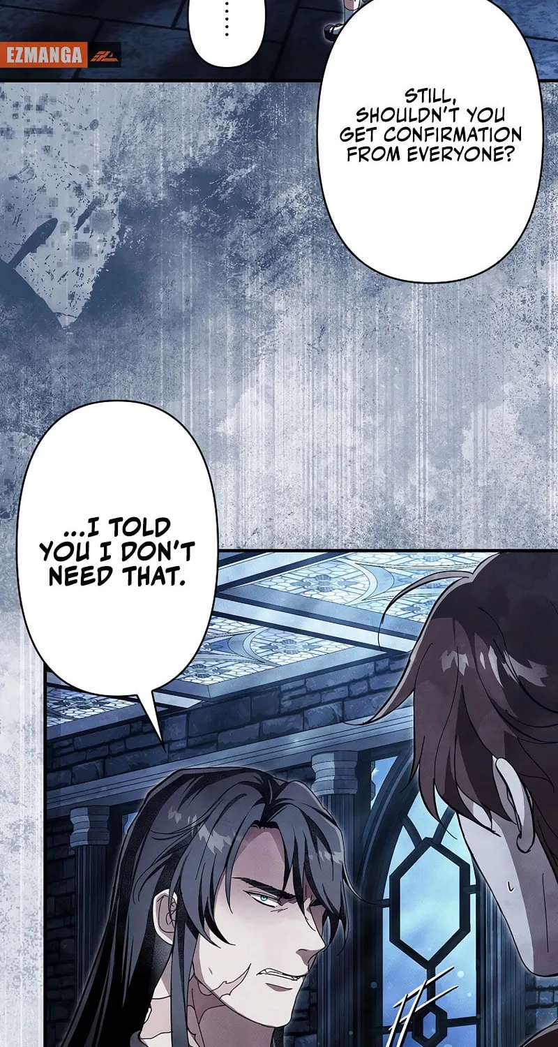 Another Heaven (Hwang Yooha) Mangakakalot X Chapter 8 Page 59