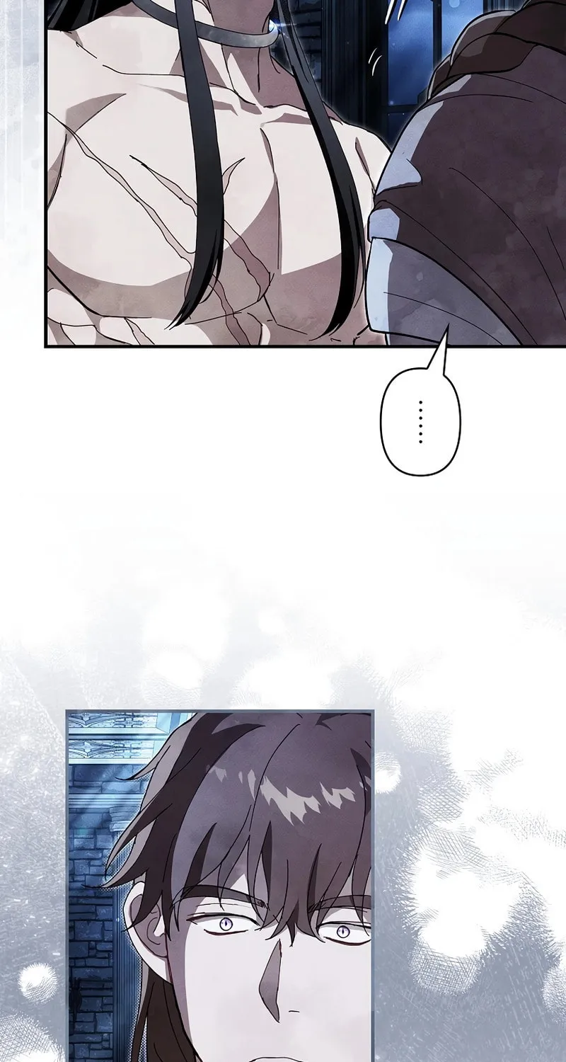 Another Heaven (Hwang Yooha) Mangakakalot X Chapter 8 Page 60