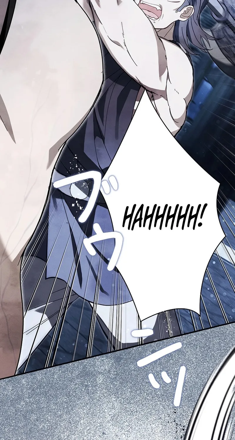Another Heaven (Hwang Yooha) Mangakakalot X Chapter 8 Page 6