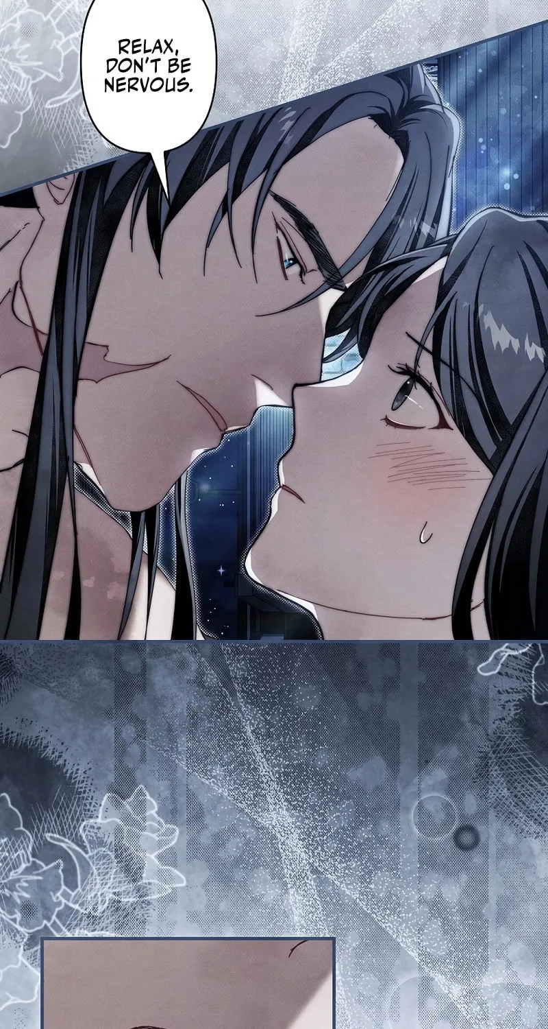 Another Heaven (Hwang Yooha) Mangakakalot X Chapter 8 Page 52