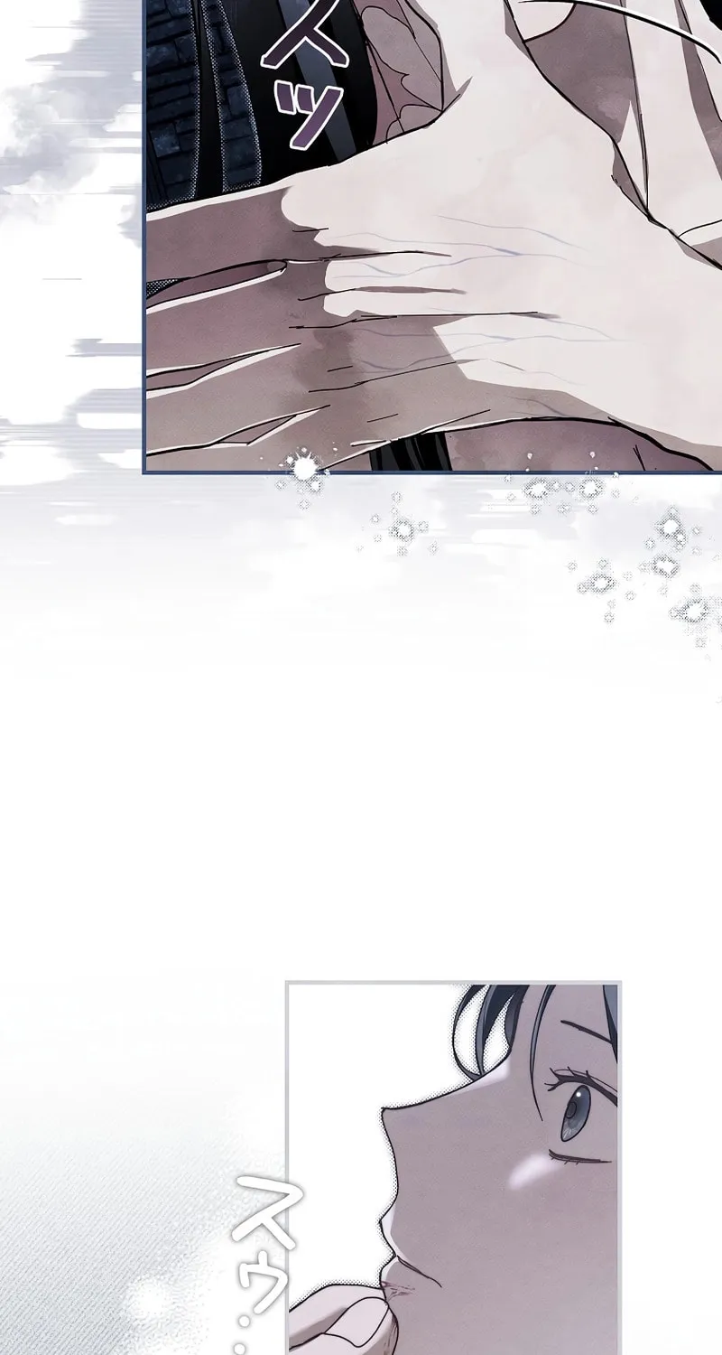 Another Heaven (Hwang Yooha) Mangakakalot X Chapter 8 Page 54