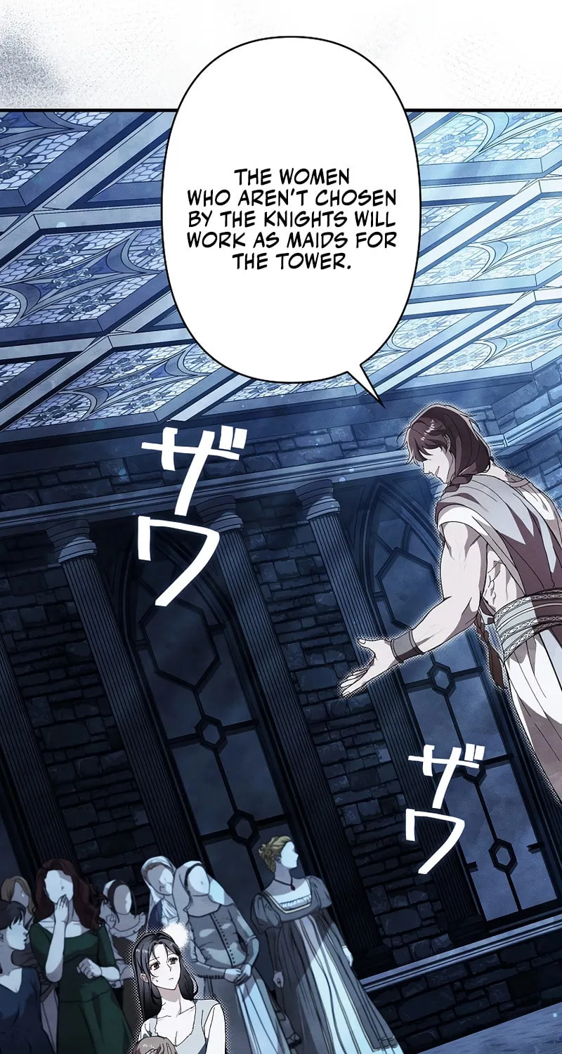Another Heaven (Hwang Yooha) Mangakakalot X Chapter 8 Page 65