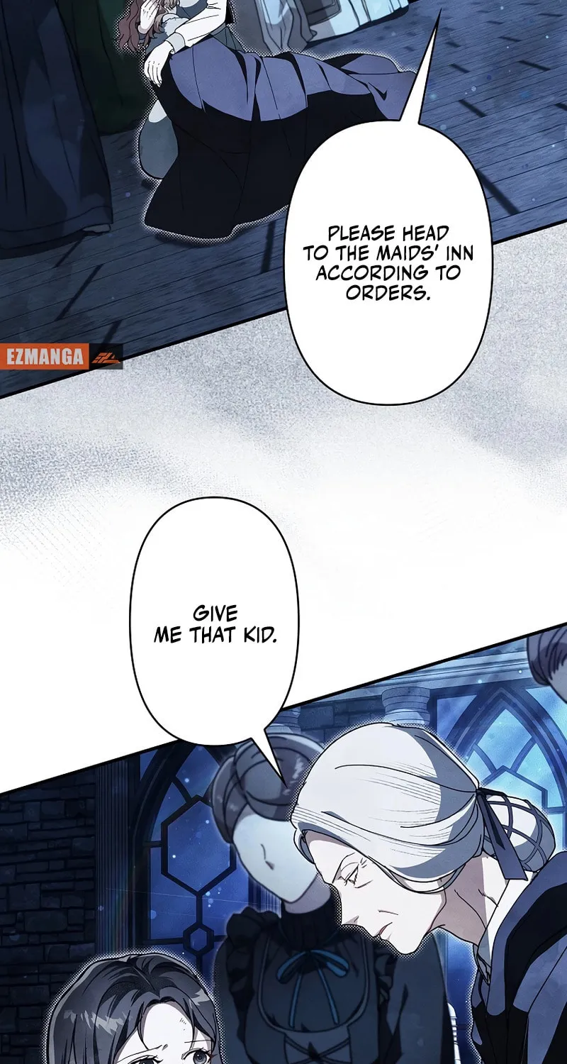 Another Heaven (Hwang Yooha) Mangakakalot X Chapter 8 Page 66