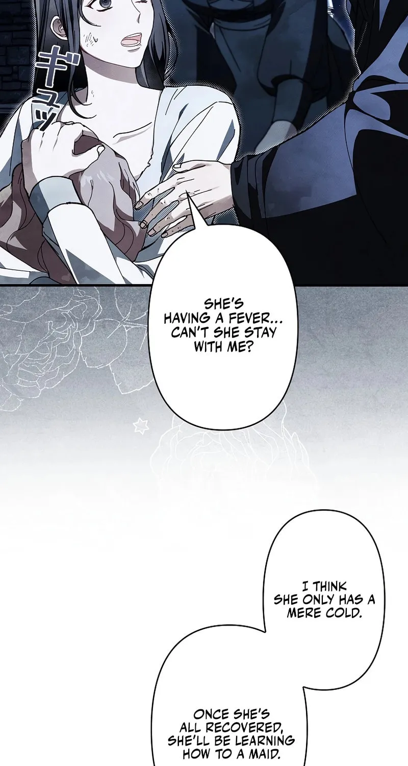 Another Heaven (Hwang Yooha) Mangakakalot X Chapter 8 Page 67