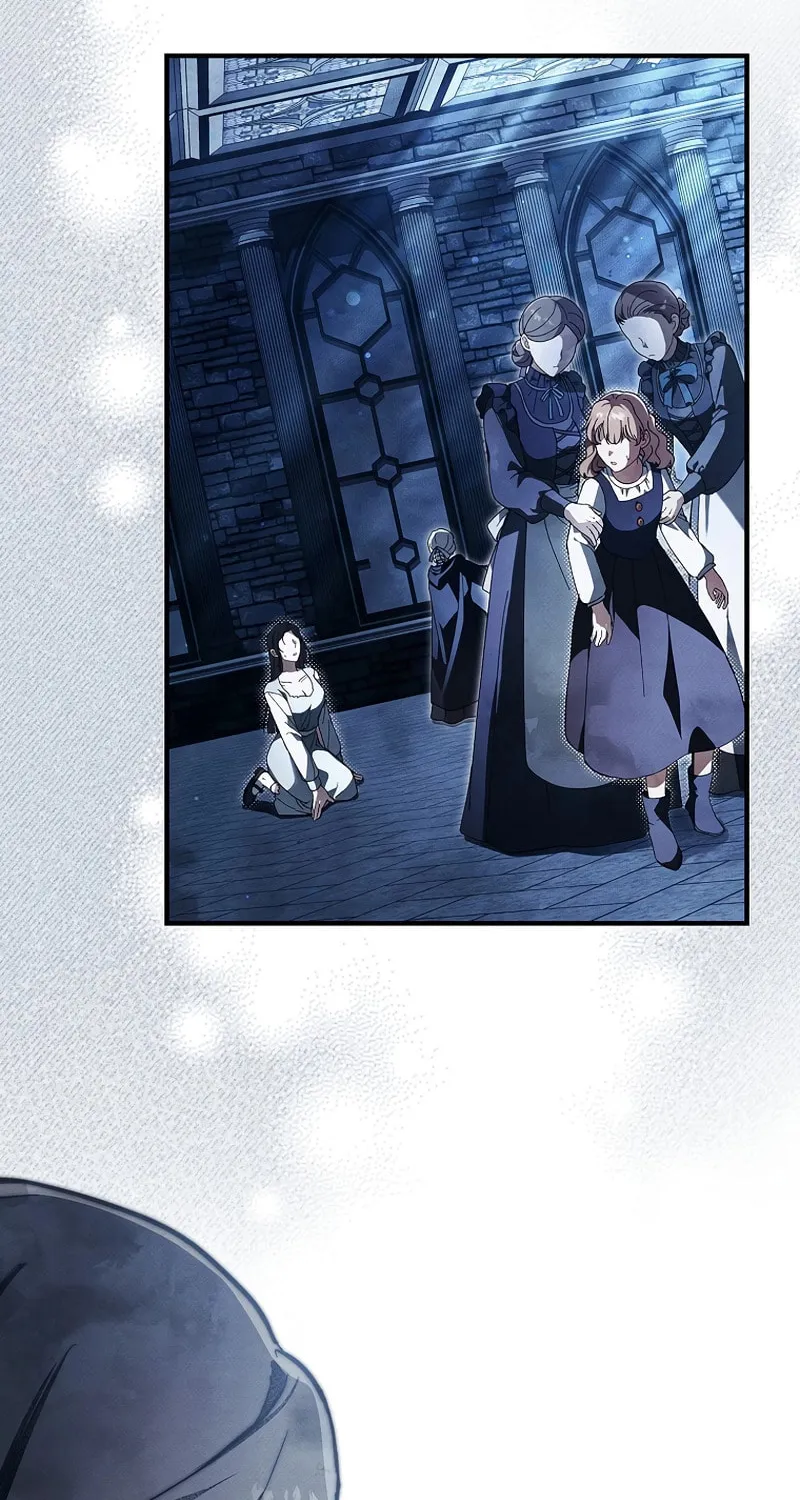Another Heaven (Hwang Yooha) Mangakakalot X Chapter 8 Page 70