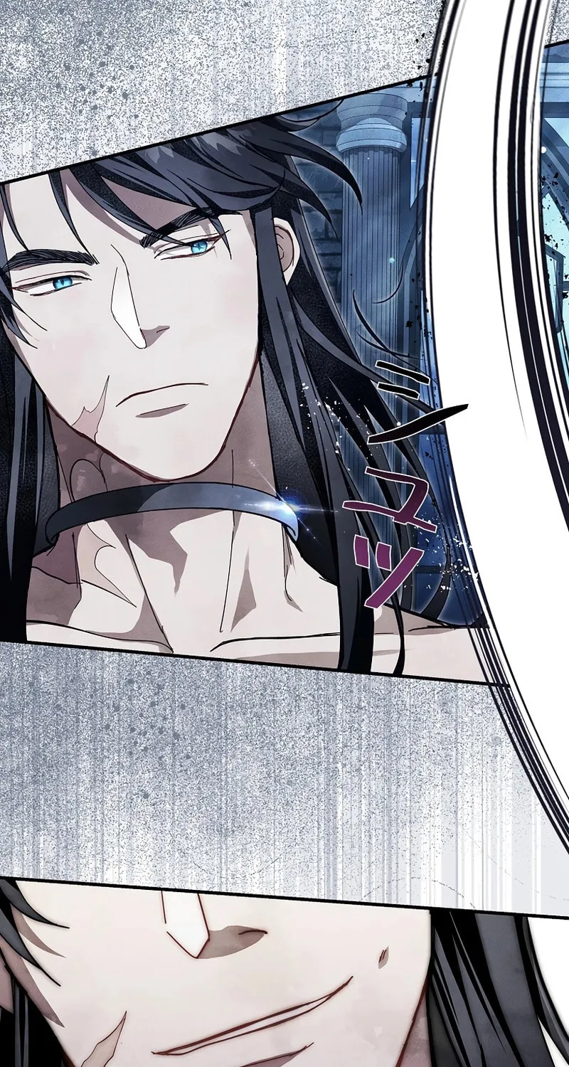 Another Heaven (Hwang Yooha) Mangakakalot X Chapter 8 Page 7