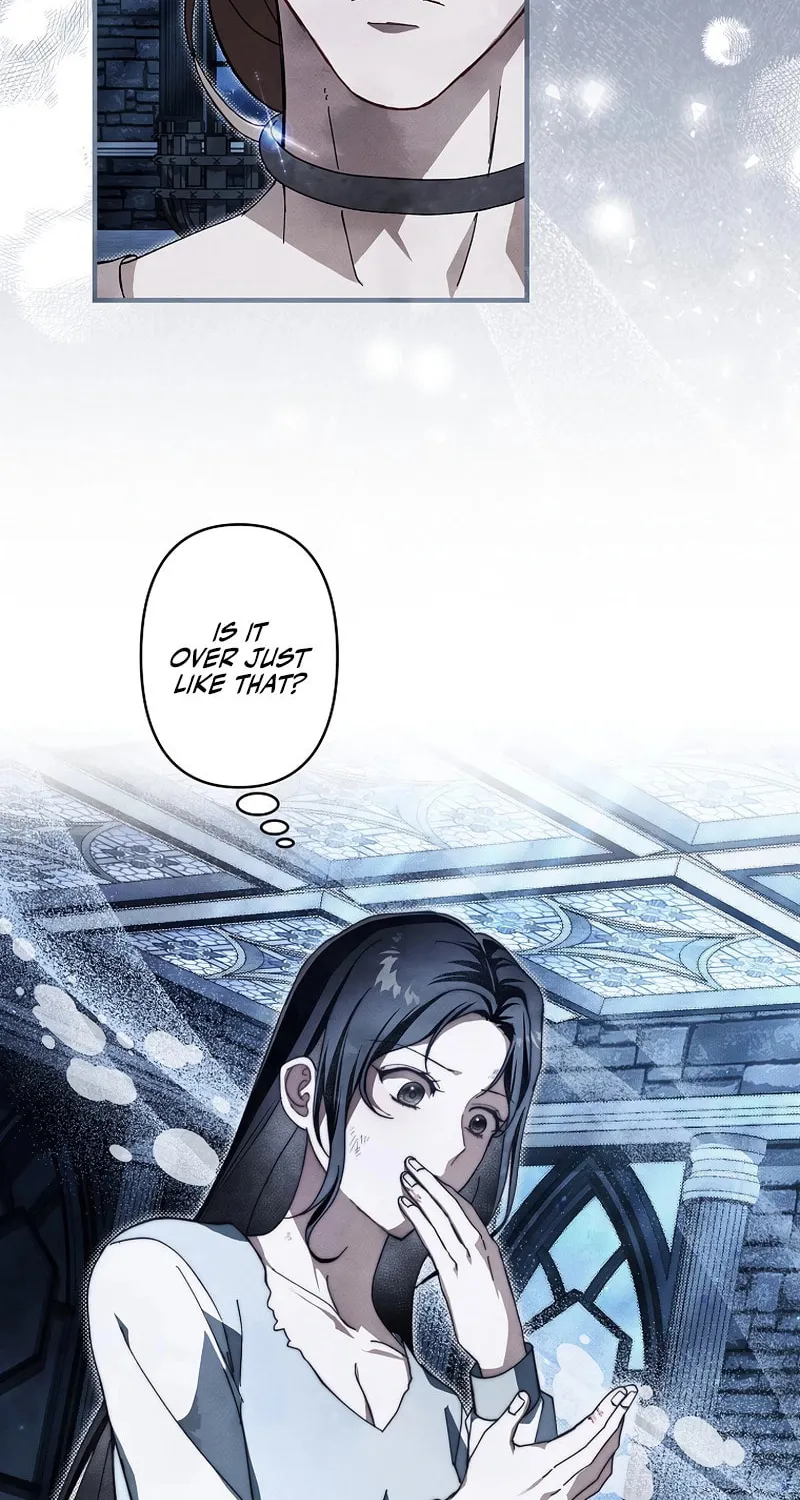 Another Heaven (Hwang Yooha) Mangakakalot X Chapter 8 Page 61
