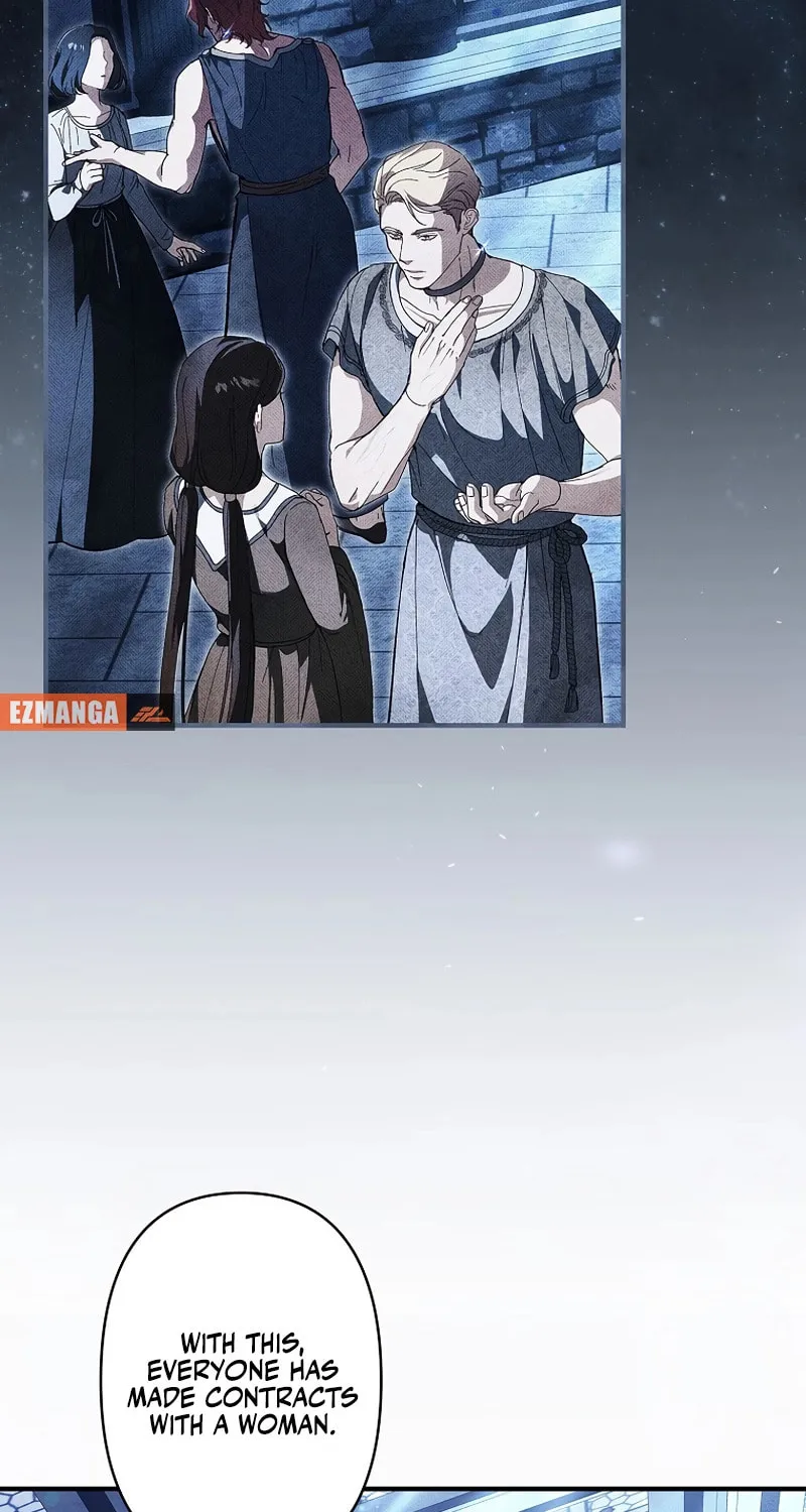 Another Heaven (Hwang Yooha) Mangakakalot X Chapter 8 Page 63